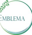 amicibiopass26 11